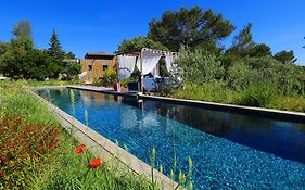 Bien Loin D'Ici Spa B&B